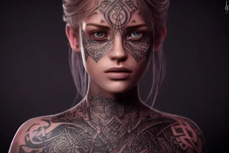 artificial-tattoo-intelligence