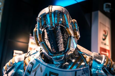 artificial intelligence