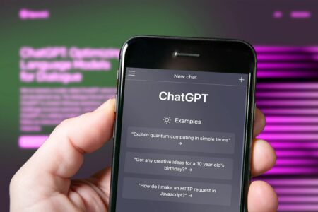 chatgpt-voice