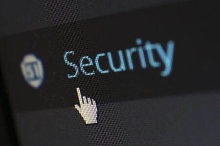 security analytics