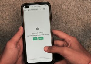 artificial intelligence