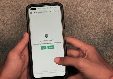 artificial intelligence