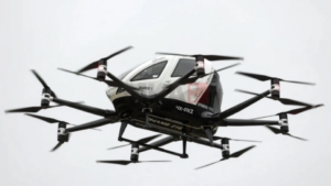 air-taxi