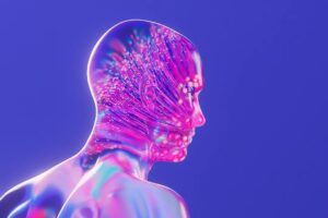 ai pioneer