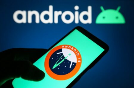 What’s new in Android 14 android 14