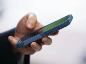 phone-is-being-tapped