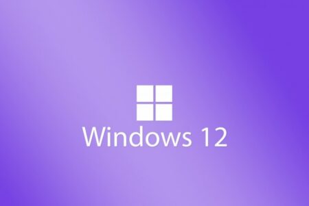 Windows 12 requires more powerful hardware windows 12
