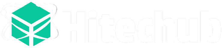 Hitechub