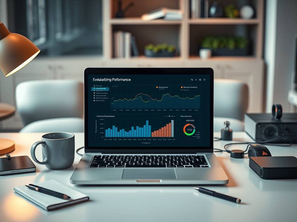 Should You Upgrade Your Laptop?