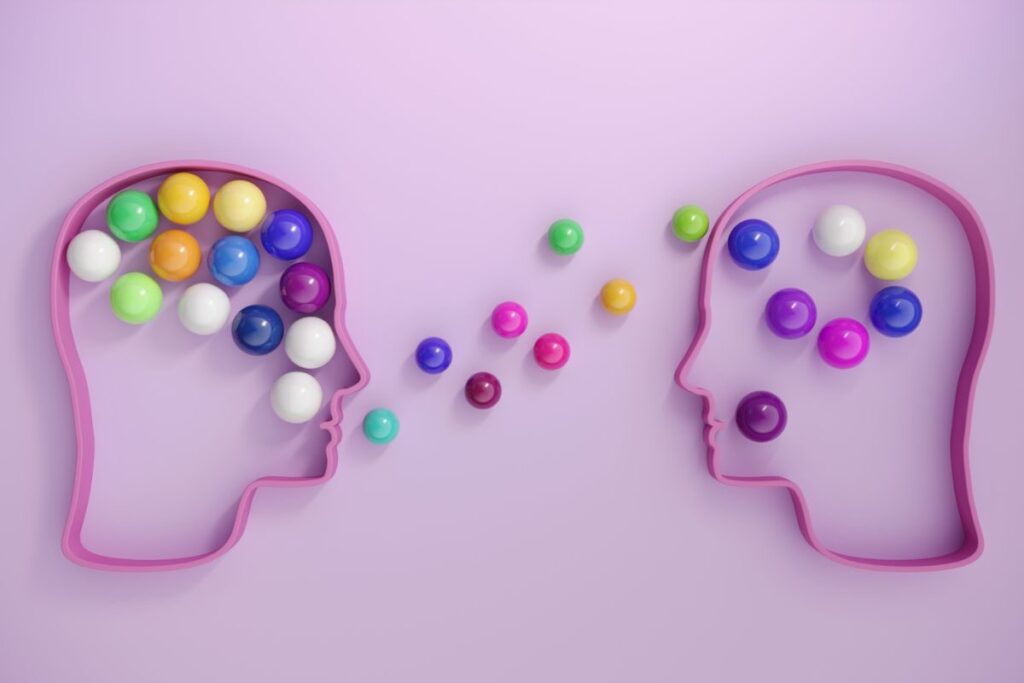 Can Your Brain Communicate While You Sleep? Discover Findings from This Fascinating Experiment
