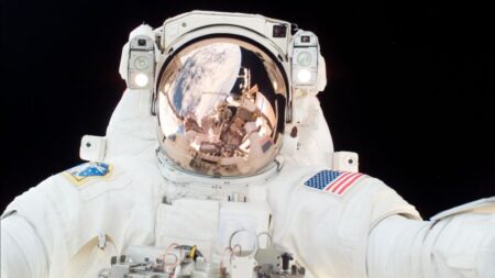 Challenges of Space Travel: Why Journeying to Space is So Difficult
