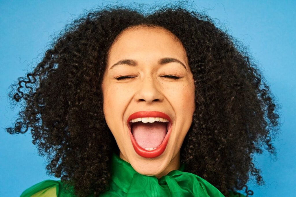 Discover How Your Favorite Foods Impact Your Oral Microbiome
