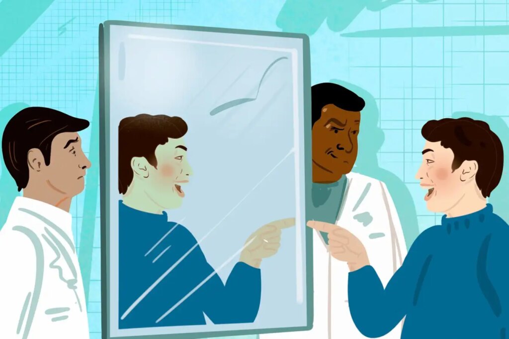 Do You Have a Great Sense of Humor? Discover What Most People Think!