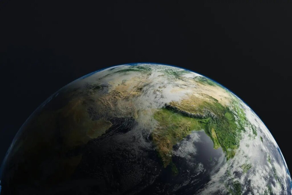 Earth’s Complex Life May Thrive for 500 Million More Years Than Previously Anticipated