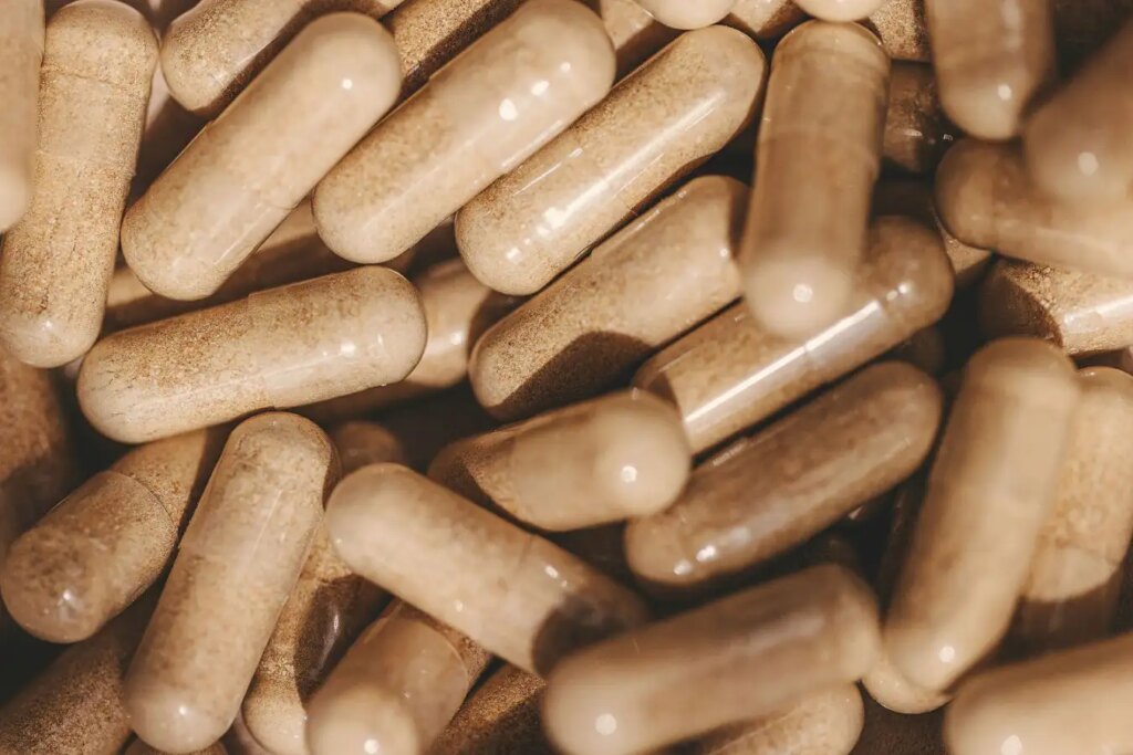Enhancing Your Aging Microbiome: Are Prebiotics, Probiotics, and Postbiotics the Key?