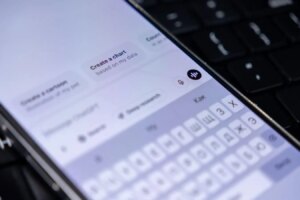 Experts Recommend Ditching AI Prompts to Reduce Energy Consumption