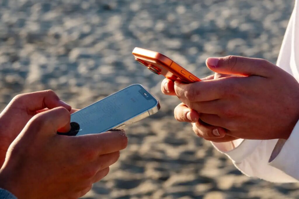 Exploring Social Media Bans: How Researchers Will Study Their Impact