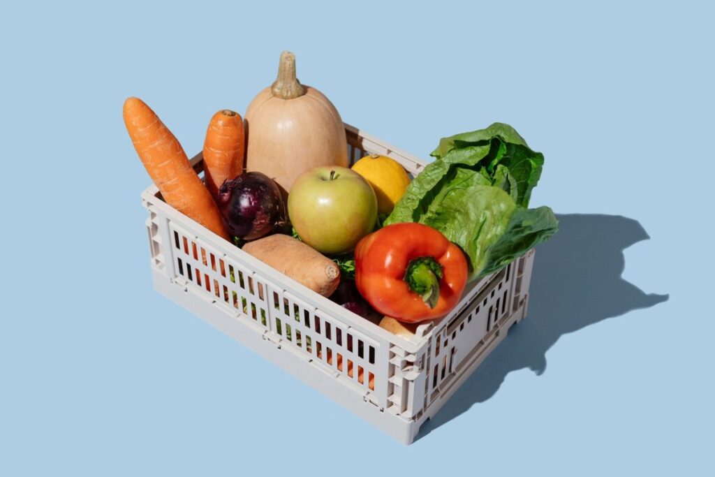 Harvard Study Challenges the Five-Meal-A-Day Diet: Time to Rethink Your Eating Habits