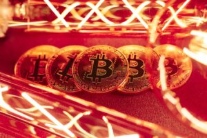 How Q-Day Could Threaten Bitcoin and Your Retirement Savings