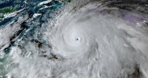 Hurricane Season Kicks Off: Below-Average Forecast Highlights First Time in a Decade
