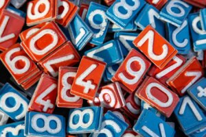 Revolutionary Mathematics AI Solves Decades-Old Research Problems in Just Weeks