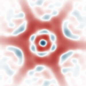 Schrödinger’s Cat Unleashed: Physicists Reveal Groundbreaking Quantum State Discovery