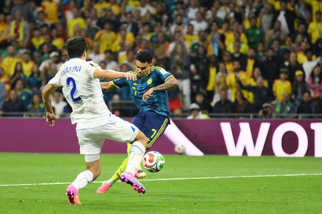 Science Predicts the World Cup Winner: Here’s Who Will Take the Trophy
