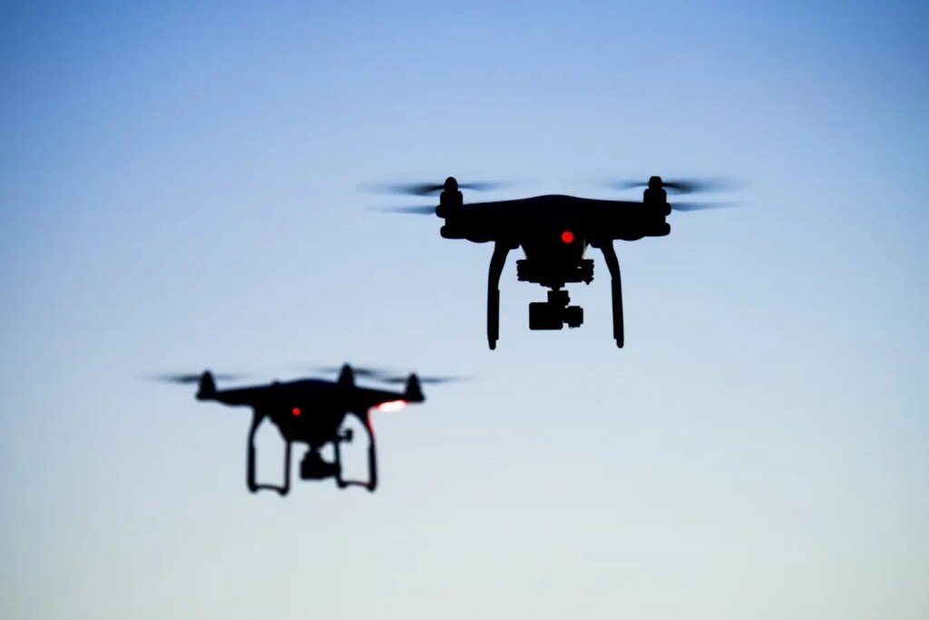 The Arrival of Killer Robots: Time to Decide Our Acceptance