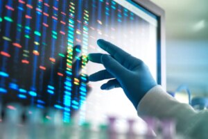 Unapproved Gene Therapy for Longevity: Upcoming Release Promises Anti-Aging Breakthrough