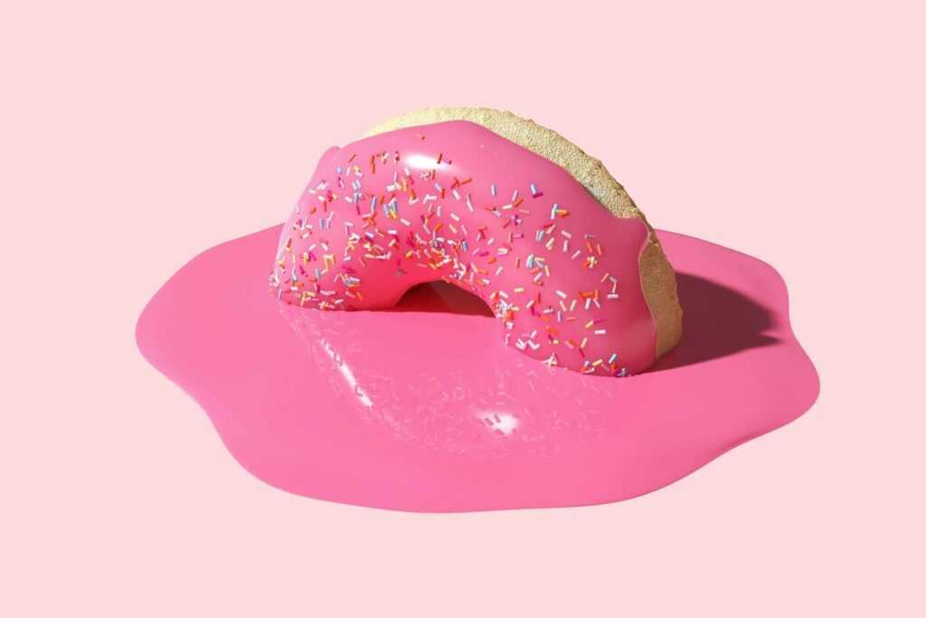 Uncovering Surprising Foods That Cause Weight Gain: What You Didn’t Expect