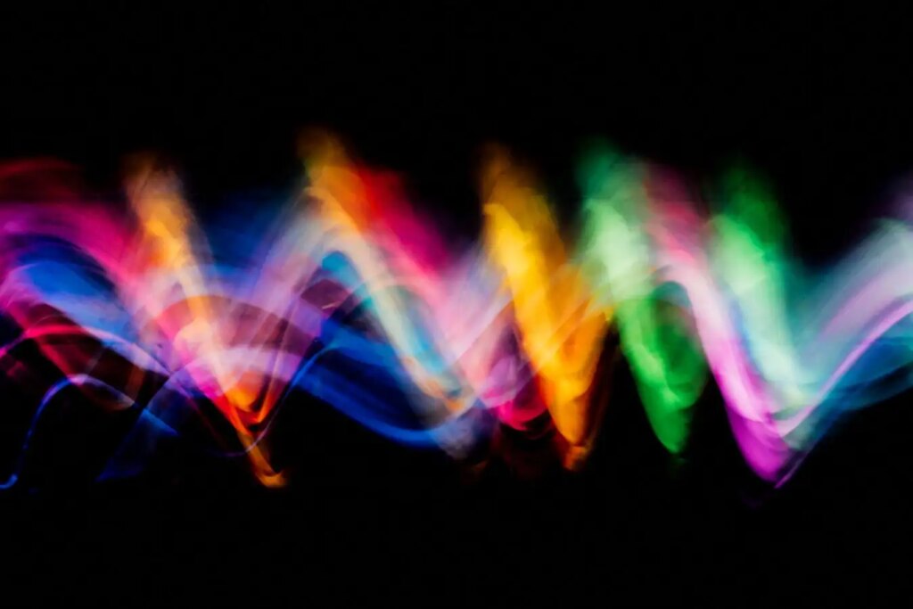 Understanding Strange Behavior When Disconnecting Photons: A Comprehensive Guide
