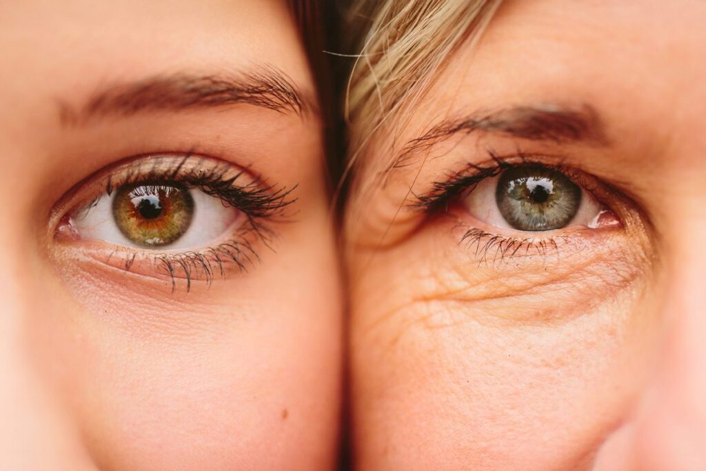 Why Billionaires Are Hesitant to Share Anti-Aging Secrets: Exploring Their Power to Reverse Aging for All