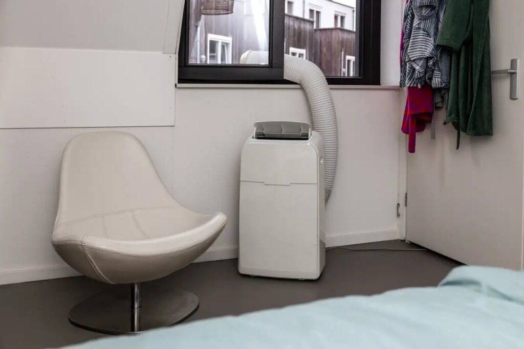 Why Most Portable Air Conditioners Underperform and How to Choose the Best One for Your Needs