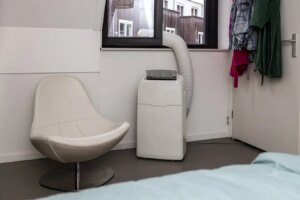 Why Most Portable Air Conditioners Underperform and How to Choose the Best One for Your Needs