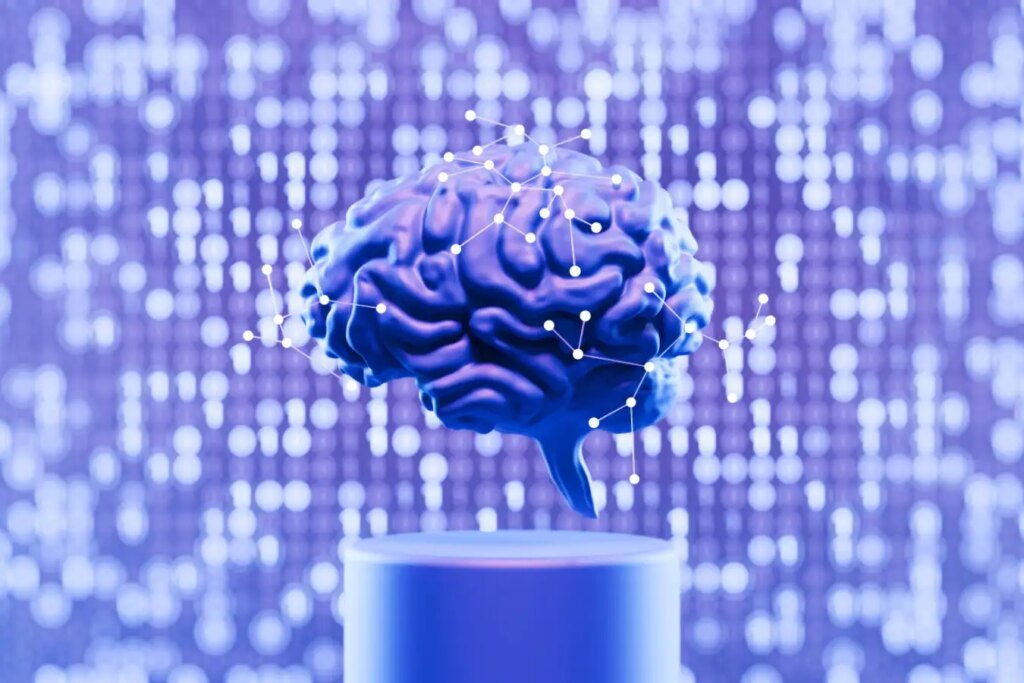 Why Superintelligent Machines Might Still Rely on Humans