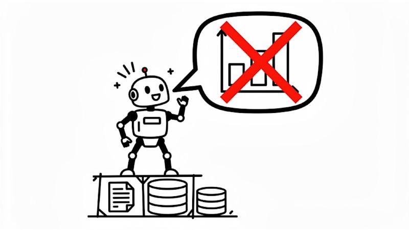 57% of Companies Experience AI Agent Errors: Understanding Ownership of the Context Layer for Improved Performance