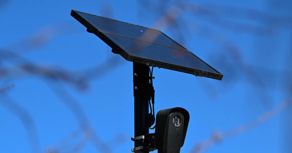 ACLU Equips Lawyers to Uncover State Surveillance Secrets