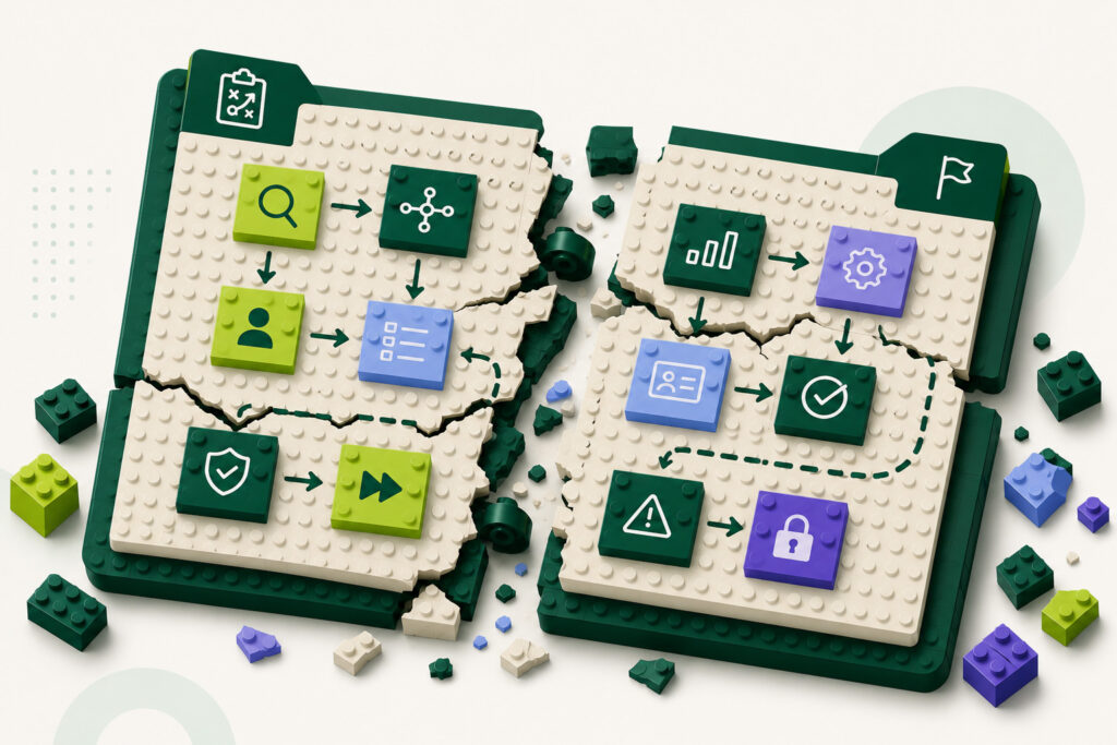 AI Agent Outsmarts Security Strategies: Explore Alternative Solutions