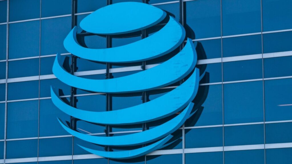 AT&T Faces Setback in Legal Battle to Maintain Basic Phone Service in California