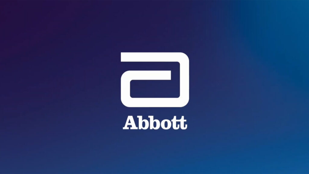 Abbott Launches Investigation Into Two Cyber Incidents Amid Extortion Claims