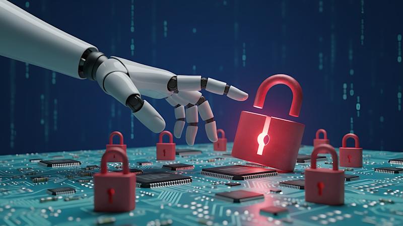 Accelerating Zero Trust Security: The Need for Agent-Level Speed