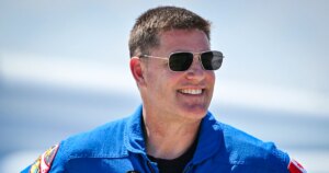 Artemis II Astronaut Jeremy Hansen Resigns from Full-Time Mission: What It Means for NASA’s Lunar Plans