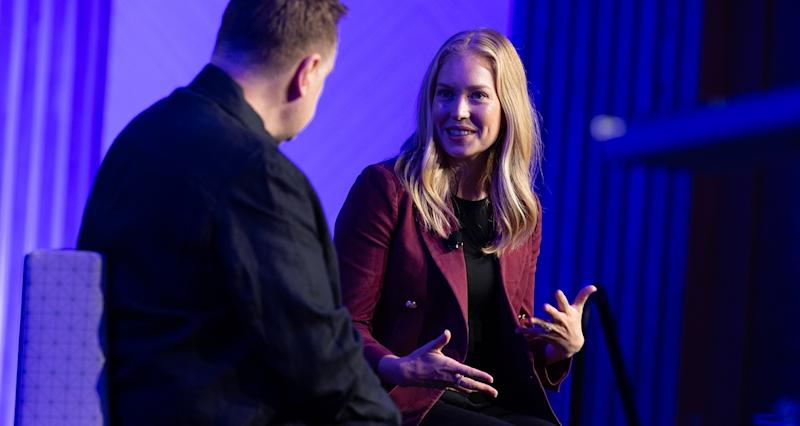“Atlassian: How AI Boosts Employee Efficiency Without Enhancing Organizational Speed”