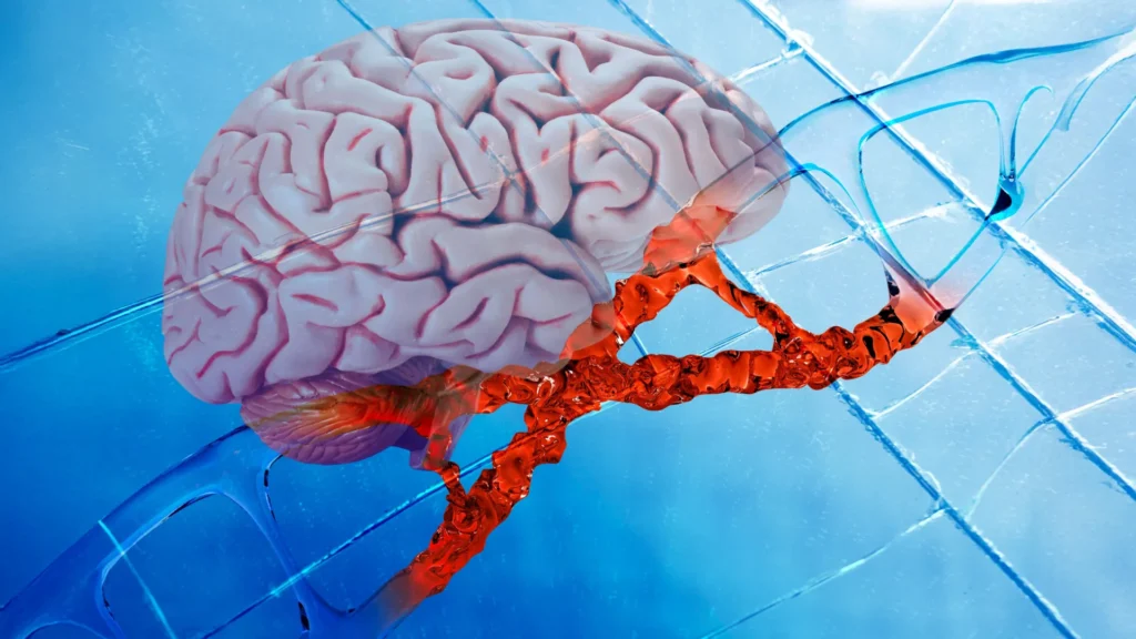 Breakthrough Alzheimer’s Drug: Repairs DNA Damage and Lowers Brain Inflammation
