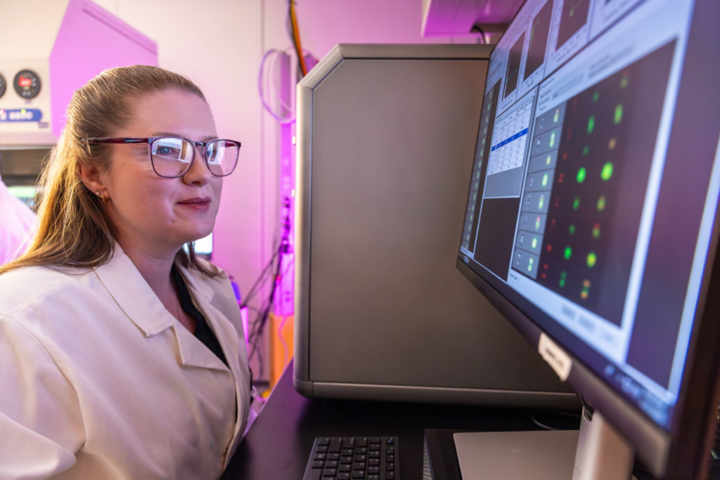 Bristol-Myers Squibb Launches Advanced AI Factory for Life Sciences in Partnership with NVIDIA Vera Rubin