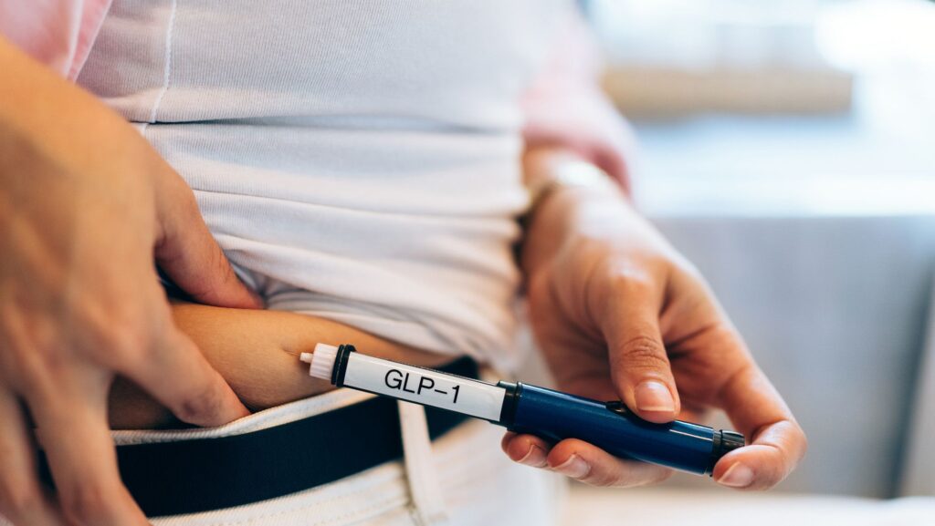 Can Ozempic Prevent or Treat Cancer? Experts Caution It’s Too Early to Determine