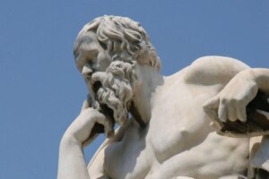 Can Philosophy Address AI’s Most Pressing Challenges?