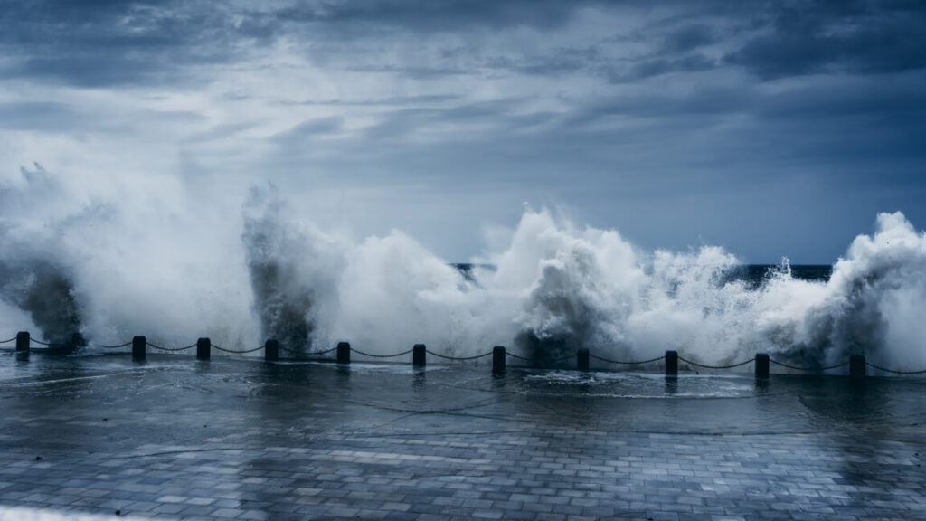 Climate Attribution Science: A Concerning Report for Oil Companies