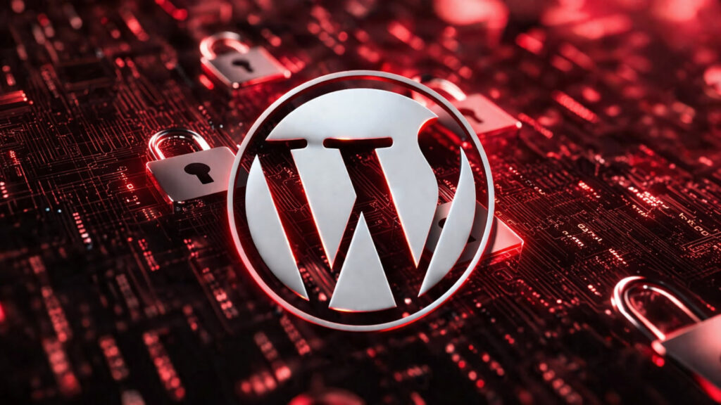 Critical WP2Shell Vulnerability in WordPress: How Attackers Can exploit it to Install Web Shells