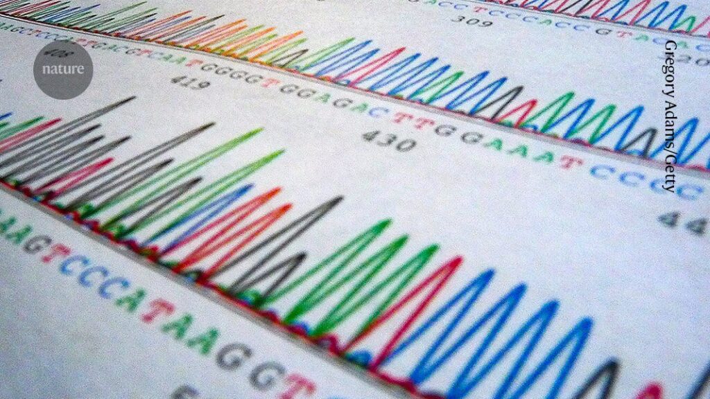Discover the Breakthrough Genetic Link to Borderline Personality Disorder